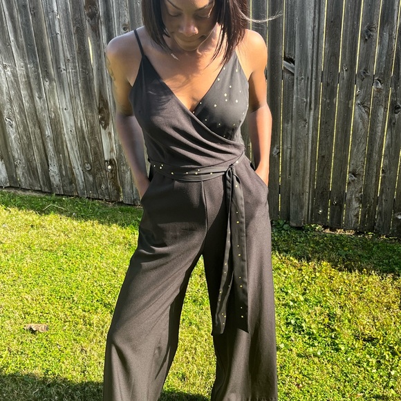 Little gold stars - Picture 2 of 6